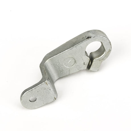 Precision Planting Drive Arm, Right Hand - JD 734116 Parts - True Ag & Turf