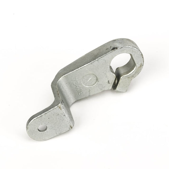 Precision Planting Drive Arm, Right Hand - JD 734116 Parts - True Ag & Turf