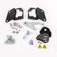 Precision Planting Kit, Smartdepth - CNH 734150 Parts - True Ag & Turf