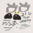 Precision Planting Kit, SmartDepth - Harvest International Mount 734180 Parts - True Ag & Turf