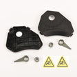 Precision Planting Kit, Guards, Flag, Bushing, Sticker 734185 Parts - True Ag & Turf
