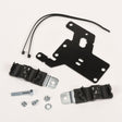 Precision Planting Kit, CAN Expansion Hub Mount SmartDepth 734190 Parts - True Ag & Turf