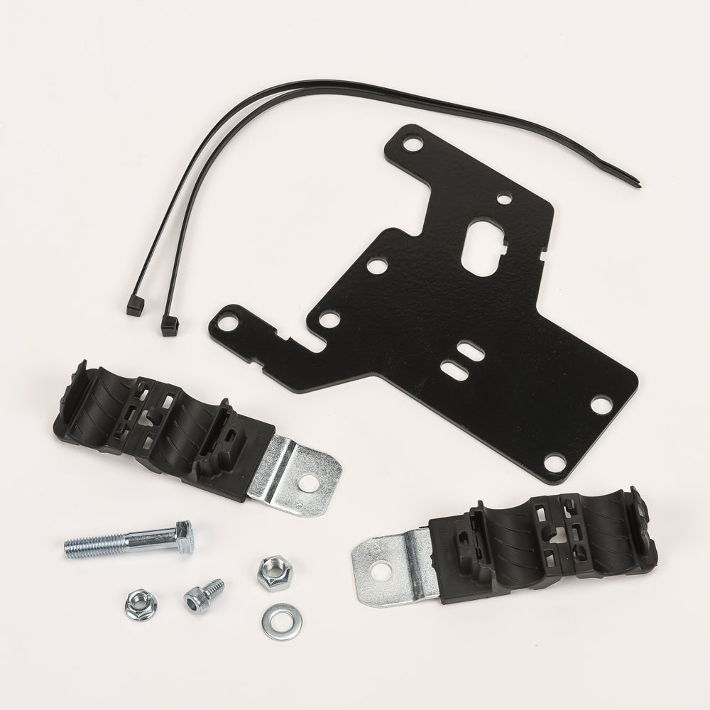 Precision Planting Kit, CAN Expansion Hub Mount SmartDepth 734190 Parts - True Ag & Turf