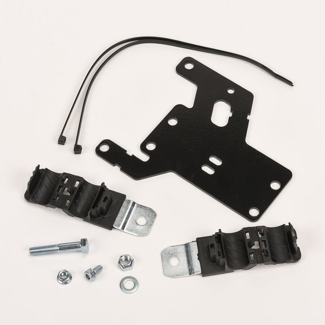 Precision Planting Kit, CAN Expansion Hub Mount SmartDepth 734190 Parts - True Ag & Turf