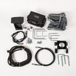 Precision Planting Kit, 60/90 Series SRM Base 735001 Parts - True Ag & Turf