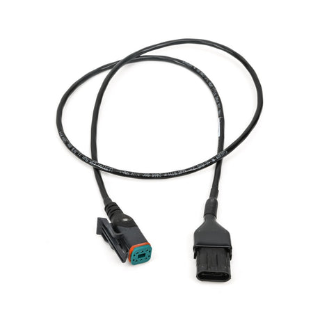 Precision Planting Harness, BXM Adapter 48" 735091 Parts - True Ag & Turf