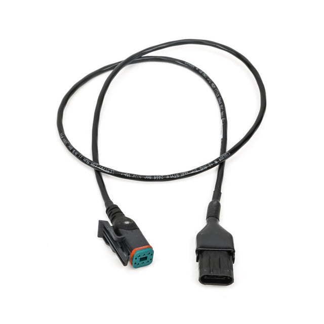 Precision Planting Harness, BXM Adapter 48" 735091 Parts - True Ag & Turf