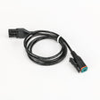Precision Planting Harness, BXM Adapter 68" 735092 Parts - True Ag & Turf