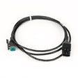 Precision Planting Harness, BXM Adapter 96" 735093 Parts - True Ag & Turf