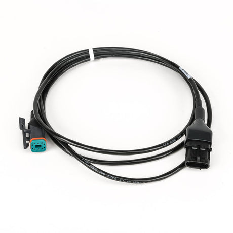 Precision Planting Harness, BXM Adapter 96" 735093 Parts - True Ag & Turf