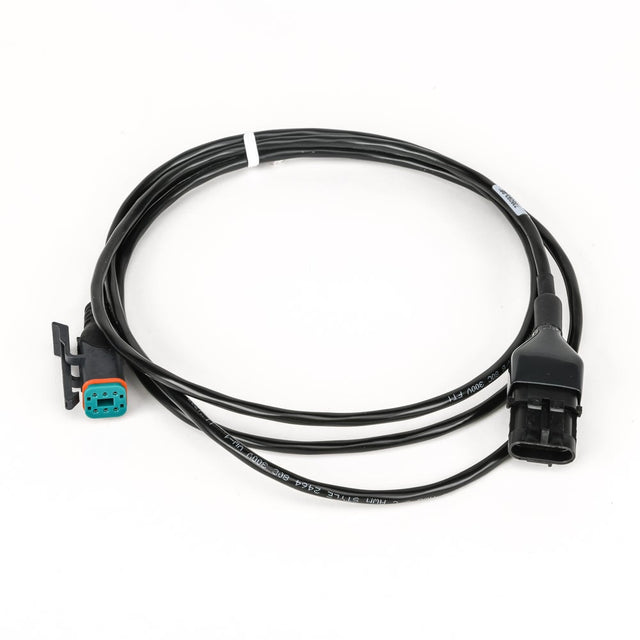 Precision Planting Harness, BXM Adapter 96" 735093 Parts - True Ag & Turf