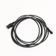Precision Planting Harness, BXM Adapter 180" 735094 Parts - True Ag & Turf