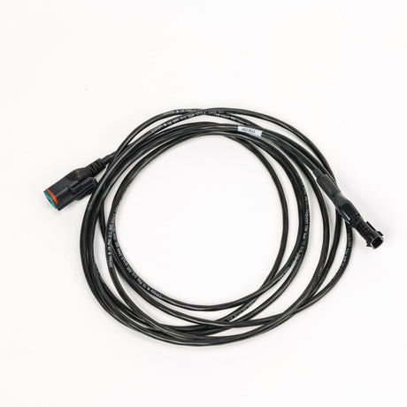 Precision Planting Harness, BXM Adapter 180" 735094 Parts - True Ag & Turf
