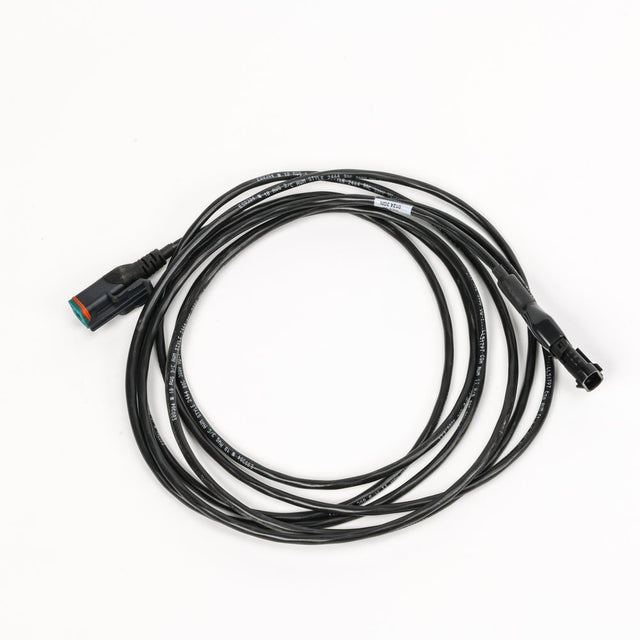 Precision Planting Harness, BXM Adapter 180" 735094 Parts - True Ag & Turf