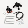 Precision Planting Kit, Manifold Mount 735110 Parts - True Ag & Turf