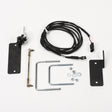 Precision Planting Kit, JD Rotary Lift Sensor 735130 Parts - True Ag & Turf
