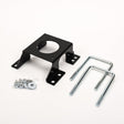 Precision Planting Kit, PDM Mount 735156 Parts - True Ag & Turf