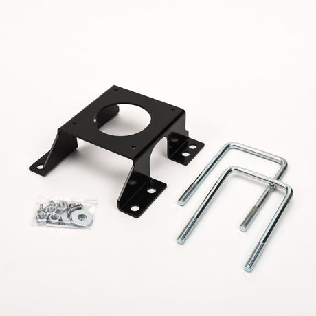 Precision Planting Kit, PDM Mount 735156 Parts - True Ag & Turf