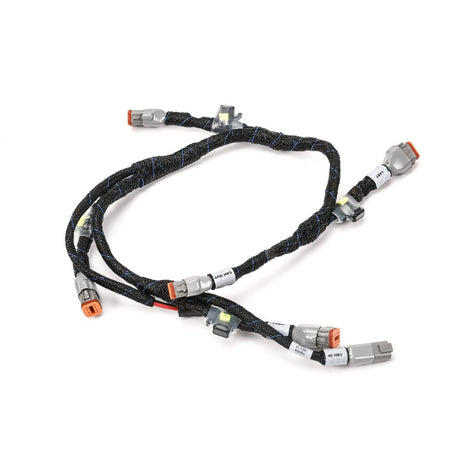 Precision Planting Harness, SRM Tower Backbone - 4R 735204 Parts - True Ag & Turf