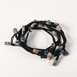 Precision Planting Harness, SRM Backbone - 14R15 735214 Parts - True Ag & Turf
