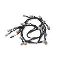 Precision Planting Harness, SRM Backbone - 12R7.5 735227 Parts - True Ag & Turf