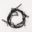 Precision Planting Harness. SRM Backbone - 14R7.5 735228 Parts - True Ag & Turf