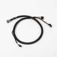 Precision Planting Harness, SRM Hose Routed 735236 Parts - True Ag & Turf