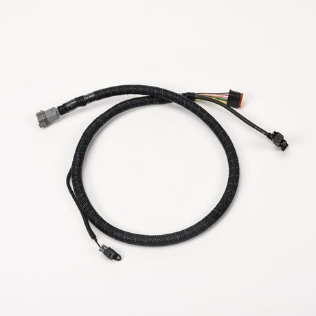 Precision Planting Harness, SRM Hose Routed 735236 Parts - True Ag & Turf