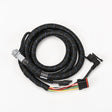 Precision Planting Harness, SRM Hose Routed 735237 Parts - True Ag & Turf