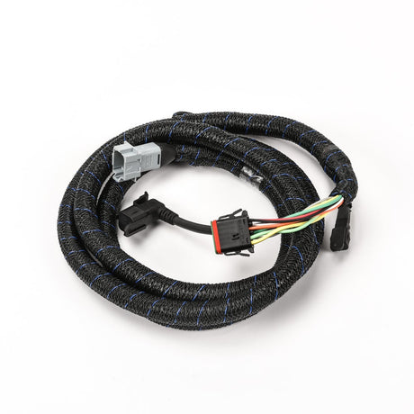 Precision Planting Harness, SRM Hose Routed 735239 Parts - True Ag & Turf