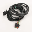 Precision Planting Harness, SRM Hose Routed 735241 Parts - True Ag & Turf