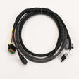 Precision Planting Harness, SRM Hose Routed 735243 Parts - True Ag & Turf