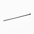 Precision Planting Kit, Cable Ties 735250 Parts - True Ag & Turf