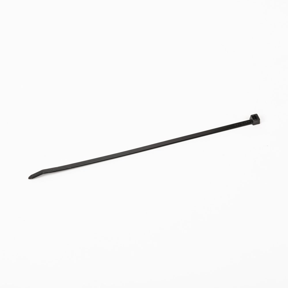 Precision Planting Kit, Cable Ties 735250 Parts - True Ag & Turf
