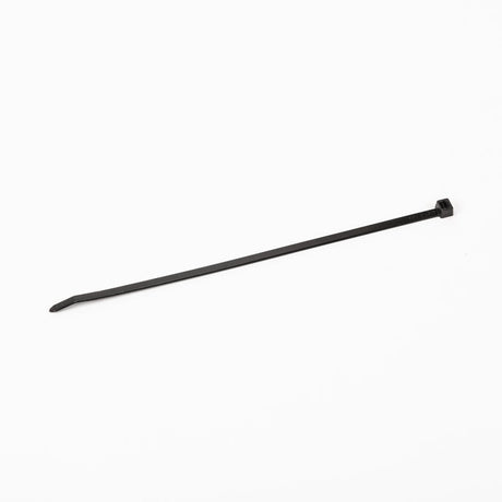 Precision Planting Kit, Cable Ties 735250 Parts - True Ag & Turf