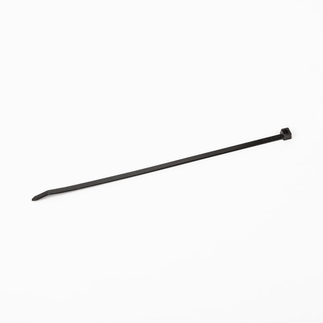 Precision Planting Kit, Cable Ties 735250 Parts - True Ag & Turf