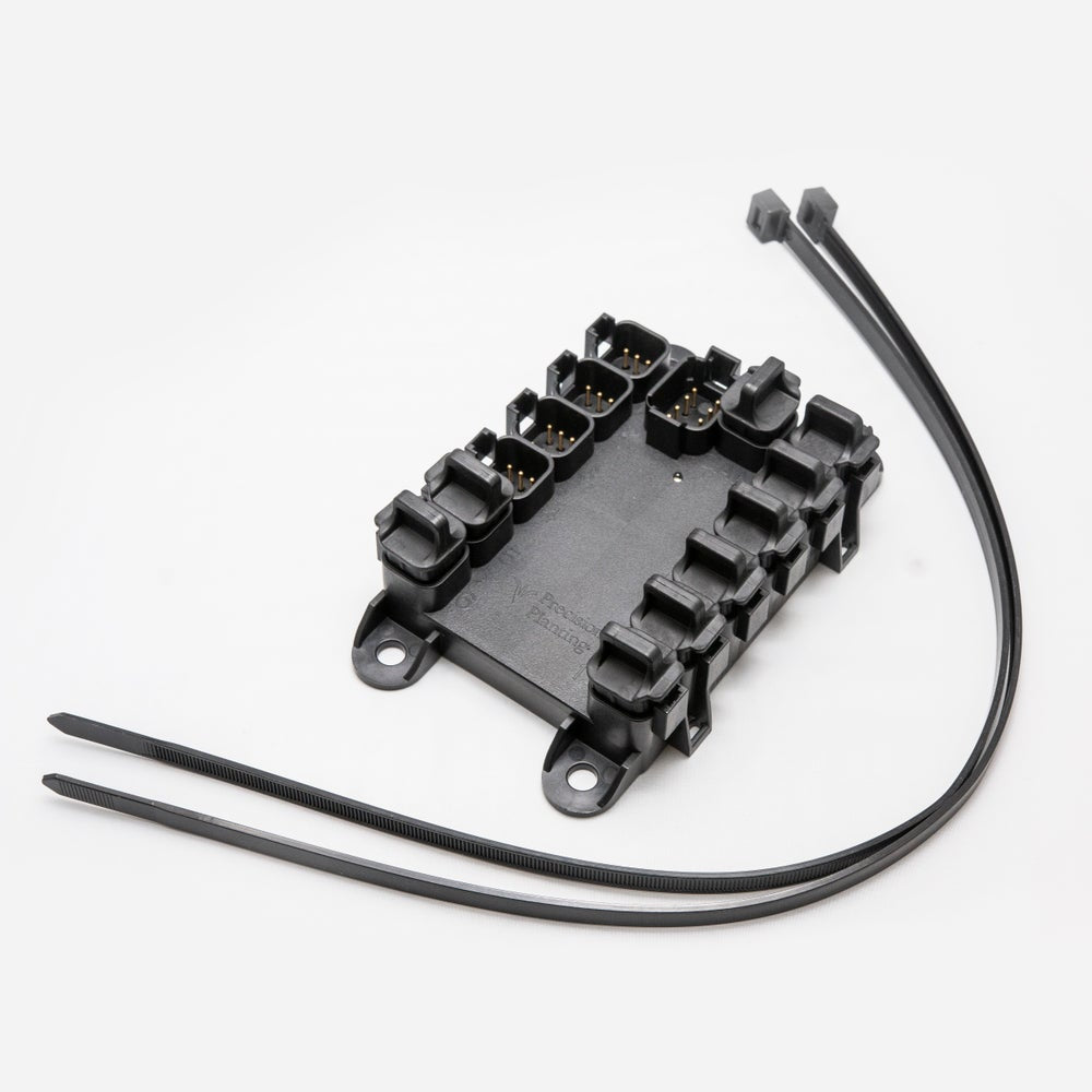 Precision Planting Kit, Blockage Expansion Module 735300 Parts - True Ag & Turf