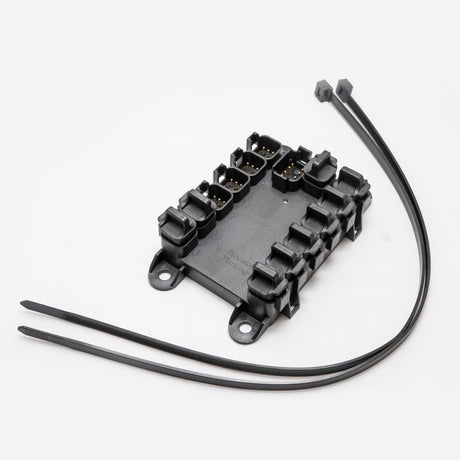 Precision Planting Kit, Blockage Expansion Module 735300 Parts - True Ag & Turf