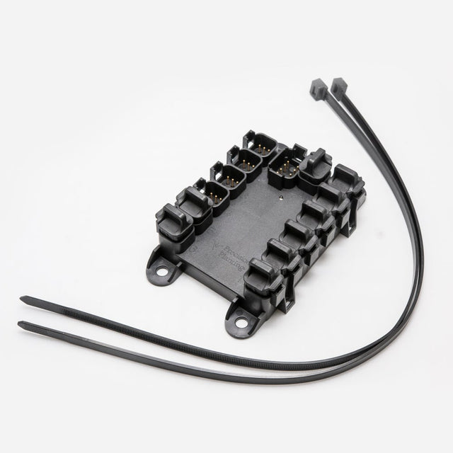 Precision Planting Kit, Blockage Expansion Module 735300 Parts - True Ag & Turf