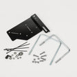 Precision Planting Kit, Blockage Expansion Mounting 735315 Parts - True Ag & Turf