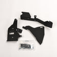 Precision Planting Kit, JD 90/Pro RH Row Unit Bracket 735345 Parts - True Ag & Turf