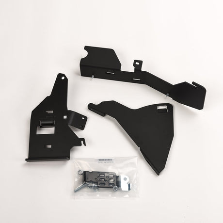Precision Planting Kit, JD 90/Pro RH Row Unit Bracket 735345 Parts - True Ag & Turf