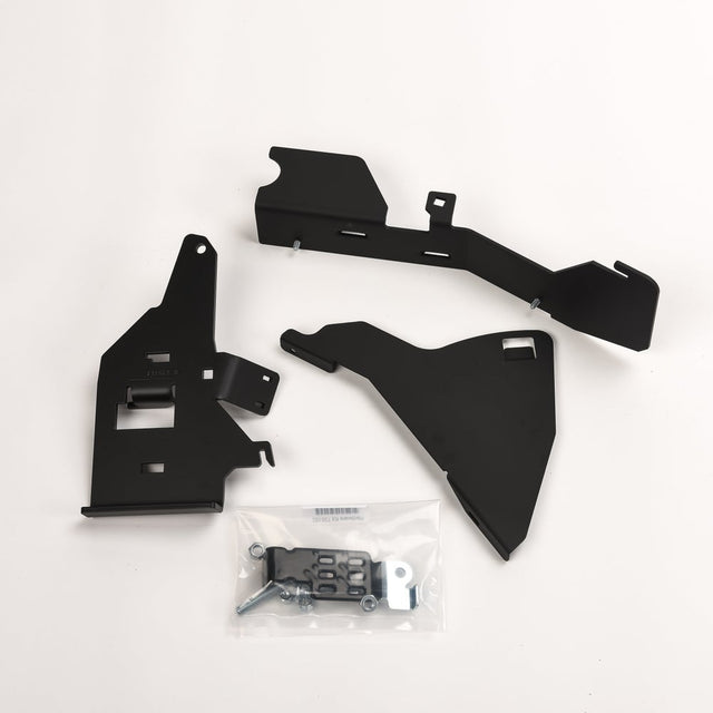 Precision Planting Kit, JD 90/Pro RH Row Unit Bracket 735345 Parts - True Ag & Turf