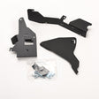 Precision Planting Kit, JD 90/Pro LH Row Unit Bracket 735346 Parts - True Ag & Turf