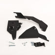 Precision Planting Kit, Bracket - JD Early 60 Series RH 735351 Parts - True Ag & Turf