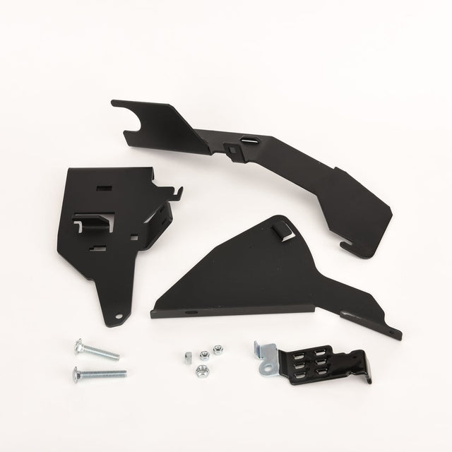 Precision Planting Kit, Bracket - JD Early 60 Series RH 735351 Parts - True Ag & Turf