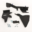 Precision Planting Kit, Bracket - JD Early 60 Series LH 735352 Parts - True Ag & Turf