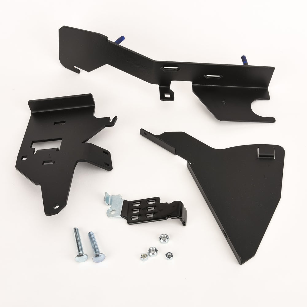 Precision Planting Kit, Bracket - JD Early 60 Series LH 735352 Parts - True Ag & Turf