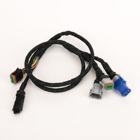 Precision Planting Harness SRM Hose Routed 735366 Parts - True Ag & Turf