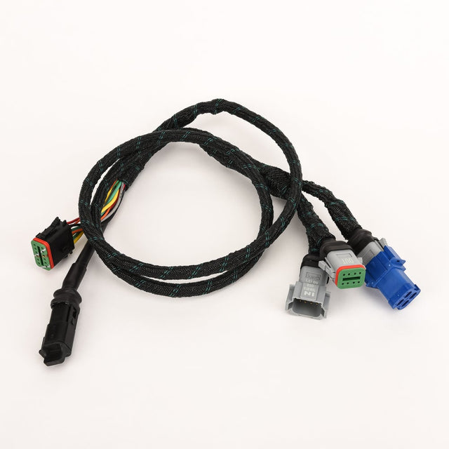 Precision Planting Harness SRM Hose Routed 735366 Parts - True Ag & Turf